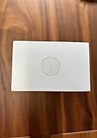 VEGAMOUR GRO+ Advanced Dermaroller 0.25mm — image 12