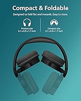 Philips H3209 Wireless Headphones — image 8