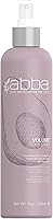 ABBA Volume Root Spray Avocado Lemongrass 8oz — image 1