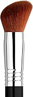 Sigma Beauty F47 Multitasker Makeup Brush — image 3