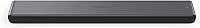 TCL S45H Sound Bar — image 1