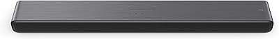 TCL S45H Soundbar