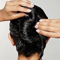 Awapuhi Wild Ginger by Paul Mitchell Intensive Treatment 5.6oz — image 3