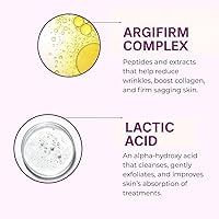 Serious Skincare Reverse Lift Supportive Cleansing Balm 12oz — image 4