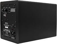 Earthquake Sound FF6.5 6.5-Inch Front Firing Subwoofer — image 5