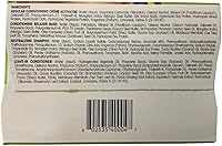 African Pride Olive Miracle Deep Conditioning No-Lye Relaxer Regular Kit 4-Count — image 3