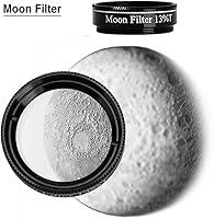 SOLOMARK Polaris 130EQ Newtonian Reflector Telescope — image 6