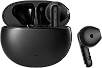 Edifier X2 True Wireless Bluetooth Earbuds — image 2