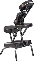 Master Massage Bedford Massage Chair — image 5