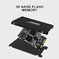 Fikwot FS810 4TB SSD — image 4