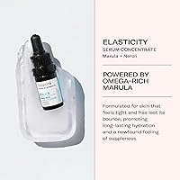 Odacité Ma+N Elasticity Serum Concentrate with Marula + Neroli, 0.17 fl. oz — image 2