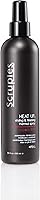Scruples Heat Up Styling Spray 8.5 oz — image 1
