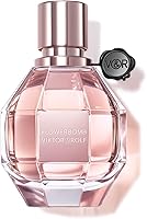 Viktor&Rolf Flowerbomb Eau de Parfum 50mL — image 1