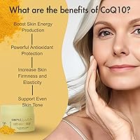 Simple Sophistication Tallow Emu Honey Balm 1oz — image 4