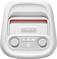 JBL PartyBox Club 120 Portable Party Speaker — image 4