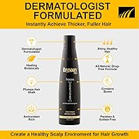 Revivogen MD Thickening Conditioner, 12 Fl oz — image 3