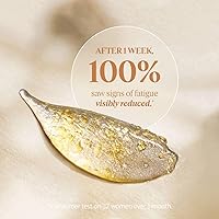 L'OCCITANE Immortelle Overnight Reset Eye Serum 0.50 fl. oz — image 3