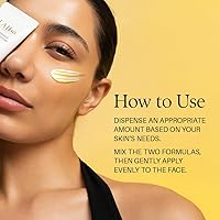 d'alba Piedmont White Truffle Double Moisture Cream 2-in-1, 2.02oz — image 7