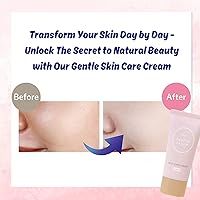 Club Suppin Translucent Setting Powder & Hydrating BB Cream — image 7