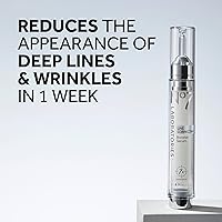 No7 Laboratories Line Correcting Booster Serum 15ml — image 2