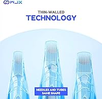 MAST Tattoo Cartridges 1207RM Curved Magnum 20Pcs — image 3