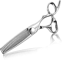 YASAKA 6″ Professional Thinning Shears — image 1