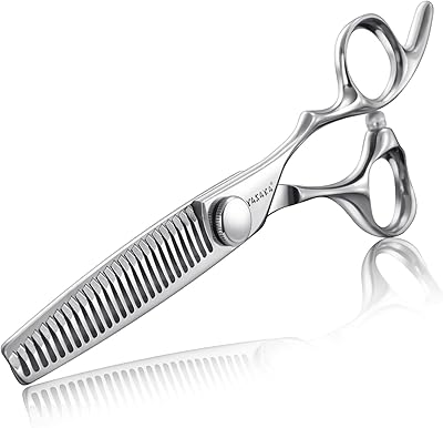 YASAKA 6″ Professional Thinning Shears