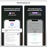 Gabit Smart Ring 6 — image 8