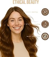 Recamier Hydra Repair Leave-On 10.1 fl oz — image 5