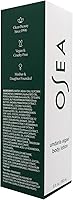 OSEA Undaria Algae Body Lotion 5 oz — image 9