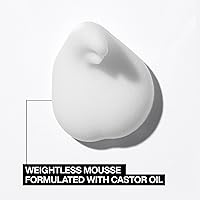 Redken Full Volume Mousse 12.1oz — image 5