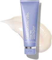 Kate Somerville Goat Milk Moisturizing Cleanser 6.75oz — image 1