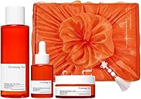 Pyunkang Yul Radiance Skincare Gift Set — image 1