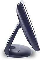 Elo 1515L 15″ Touchscreen Monitor — image 6