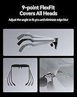 RayNeo Air 3s Pro AR Glasses — image 9