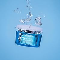Dr. Grandel Hydro Active Hyaluron Refill Cream 50mL — image 4