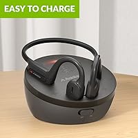 Avantree Medley Air Wireless Earbuds — image 6