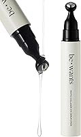 Bewants Instant Eye Bag Remover Serum Roller — image 1