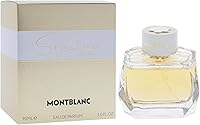MONTBLANC Signature Eau de Parfum 90mL — image 3