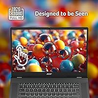 Acer Chromebook Plus 515 15.6-inch — image 8