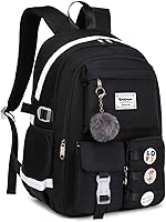 Wadirum WD262-01 Backpack Set — image 3