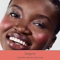 RMS Beauty Redimension Hydra Powder Blush – Sangria — image 2