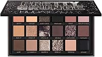 Huda Beauty Pretty Grunge Eyeshadow Palette — image 1