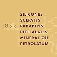 Shea Moisture Intensive Hydration Shampoo & Conditioner Set 24oz — image 6