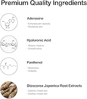 OxygenCeuticals B5 Gel Hydrating Serum 30mL — image 6