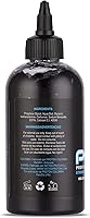 Dynamic Color Co. Proton Tattoo Stencil Primer Gel - Black, 8oz — image 2