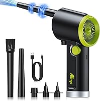 ATEngeus TAD07 Electric Air Duster — image 1