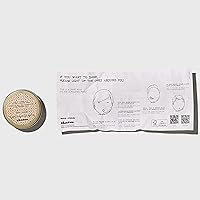 Davines This is a Shine Wax, 2.64oz — image 2