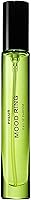 PHLUR Mood Ring Eau de Parfum Travel Size 9.5mL — image 1
