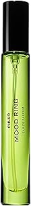 PHLUR Mood Ring Eau de Parfum Travel Size 9.5mL Review